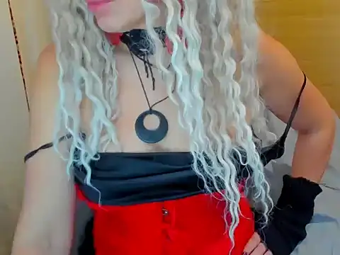 Ruda1919's cam snapshot