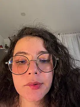 Antoniart_ live sex cam