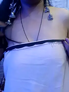 kindar-joy's cam snapshot