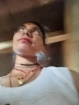 Palak_raja's cam snapshot