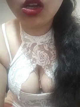 cutie40's cam snapshot