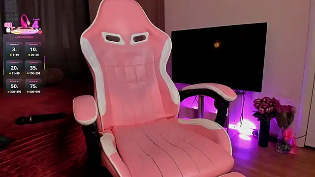 Jane_Paws's cam snapshot