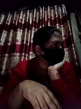 Ripa-'s cam snapshot