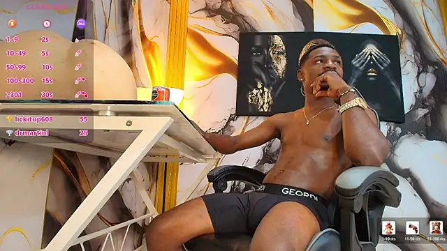 Thomas_shelbys live sex cam