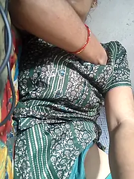 LOVELYKAJALBHABHI's cam snapshot