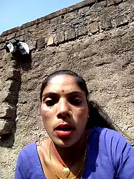 Sonam_mehta's cam snapshot