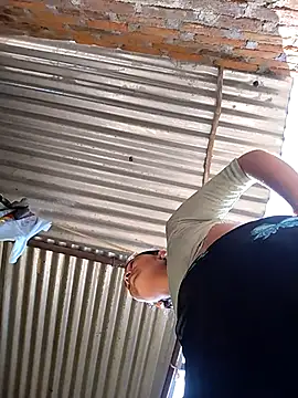 Hot_Kajal5's cam snapshot