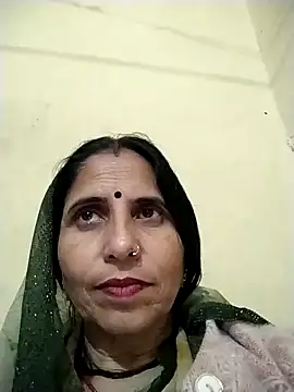 Hot_liya54's cam snapshot