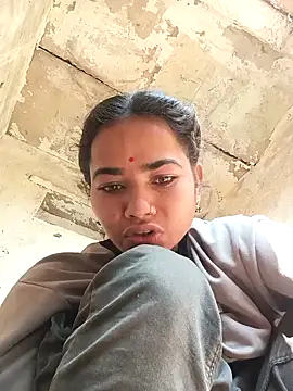 Jooli_sakya's cam snapshot