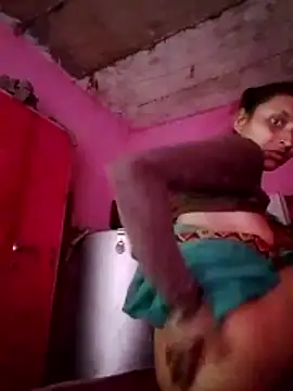 Juli_rathore's cam snapshot