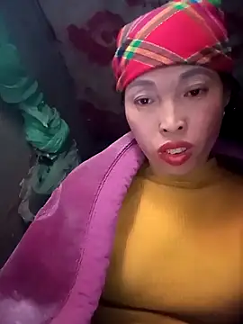 NAINKUTE's cam snapshot