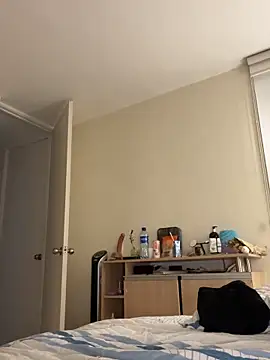 juanasnz99 live sex cam