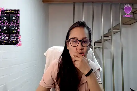 Jessie_Desire's cam snapshot