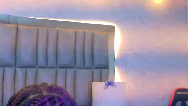 TiaraRosse's cam snapshot