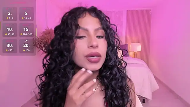 hannah_thomson_'s cam snapshot