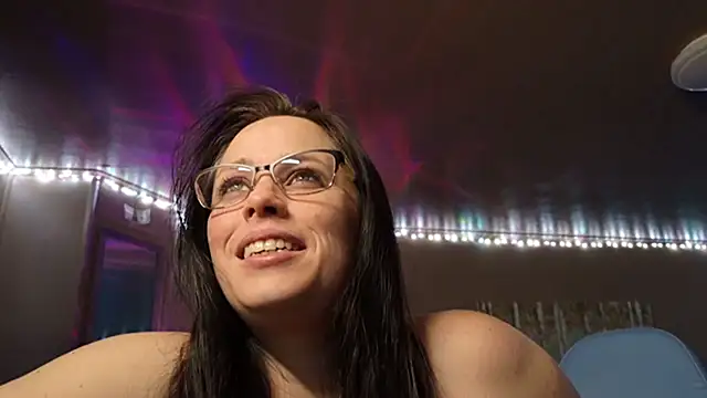 mavismable's cam snapshot