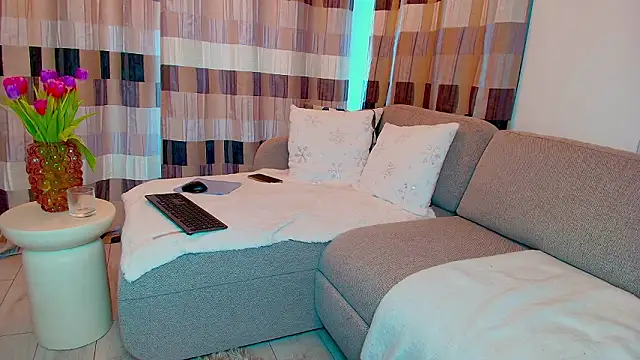 Hellen_TheSoul's cam snapshot