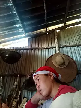 jienrrr live sex cam