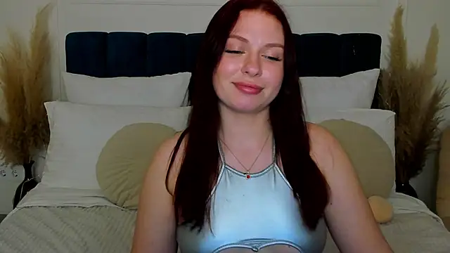 LizyBex's cam snapshot