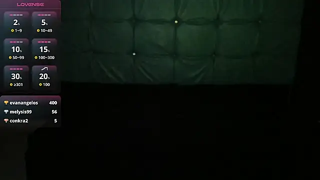 KatyCoupleHot live sex cam