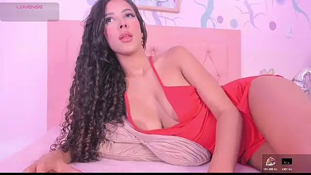 NoahPerez's cam snapshot