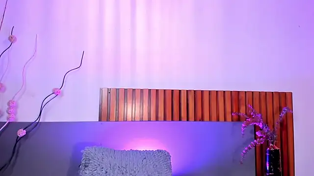 LilithEsme's cam snapshot