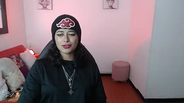 Andy_Eagleton_20_'s cam snapshot