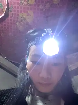 gio-thu's cam snapshot