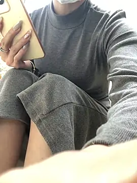 Kylie_beem live sex cam