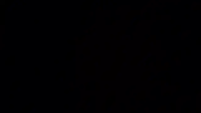 Ashlyvega's cam snapshot