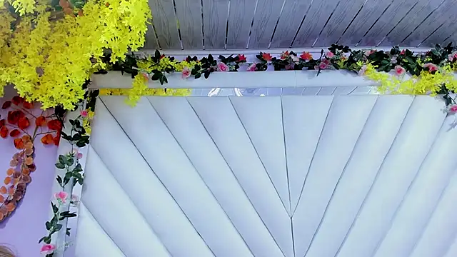 Dakota_Angell_'s cam snapshot