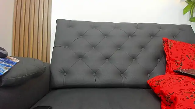 _Daarcy_'s cam snapshot