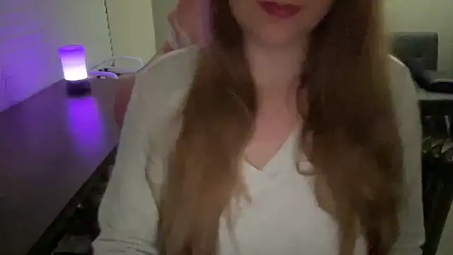 MollyJenson's cam snapshot