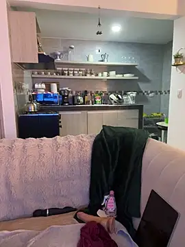 carolina__star's cam snapshot