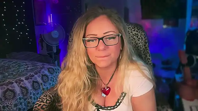 sage_love's cam snapshot