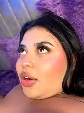 Emily_Cooper7's cam snapshot