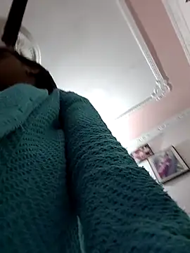 Sexy-Kavya2's cam snapshot