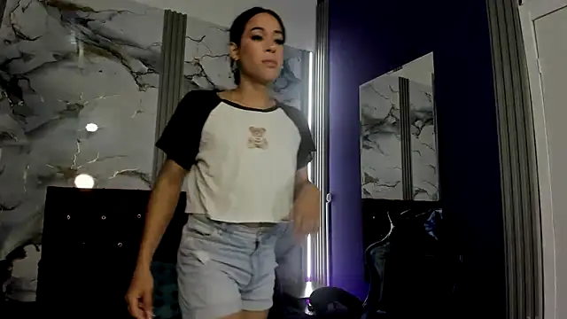 angelitasexxxhot live sex cam