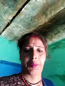 Arti13A live sex cam