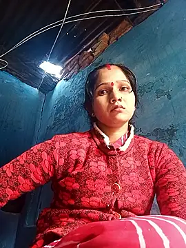 Jooli_xx's cam snapshot