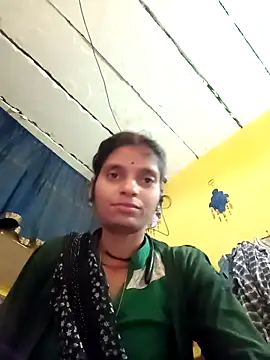 Punam_jindal's cam snapshot