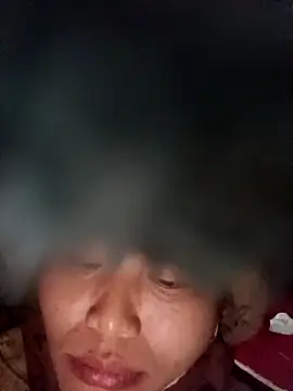 yoyo-mi's cam snapshot