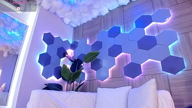 sofiaivanova's cam snapshot