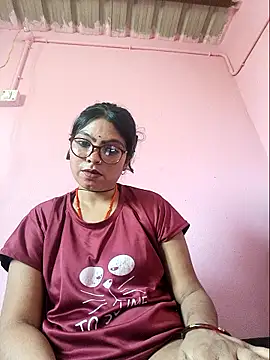 Jankisinghji's cam snapshot