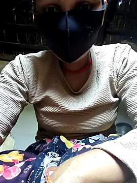 Punam_panjabi's cam snapshot