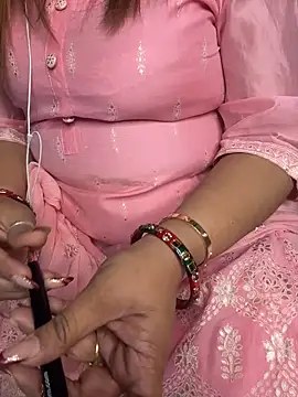 roasted_peanut's cam snapshot