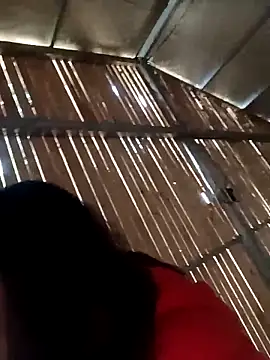 suka-suka9's cam snapshot