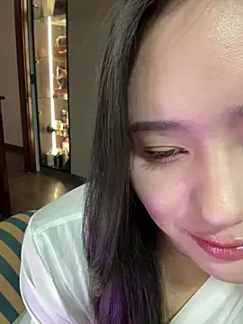 czamabe's cam snapshot