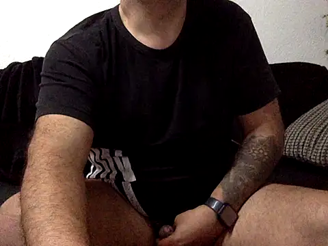 futbolin94's cam snapshot