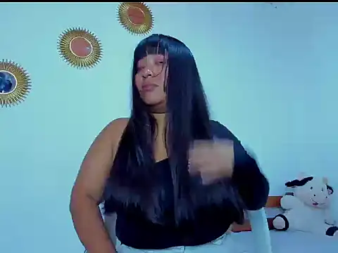 LourensParadise's cam snapshot